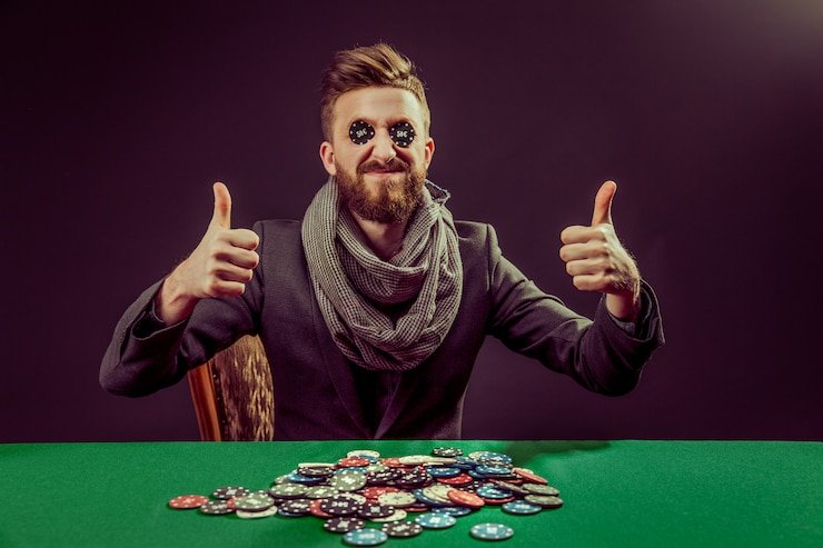 Privasi deposit dan keamanan akun pengguna