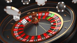 Panduan deposit sbclive melalui ponsel