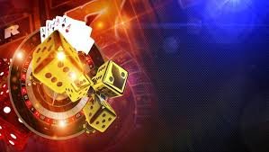 Informasi syarat promo untuk pengguna dewasa