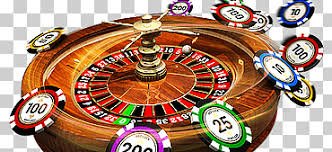 Privasi akun saat membaca bantuan deposit
