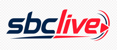 Logo sbclive di navigasi utama